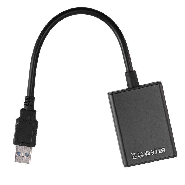 1pc 5ft F / F Serial Rs232 Null Modem Cable Female to Female Db9 Fta