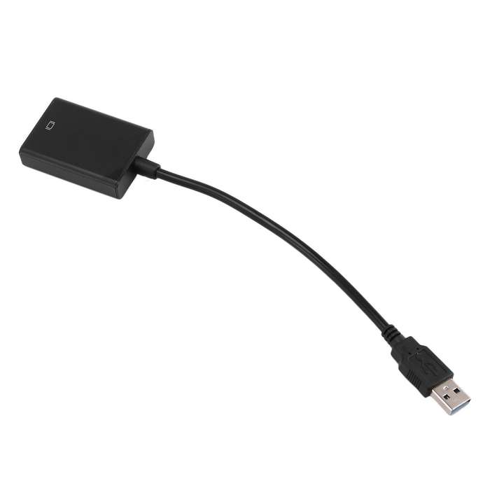 1pc 5ft F / F Serial Rs232 Null Modem Cable Female to Female Db9 Fta