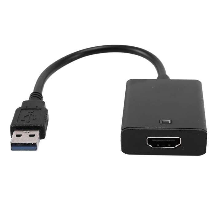 1pc 5ft F / F Serial Rs232 Null Modem Cable Female to Female Db9 Fta