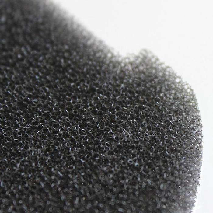 5pcs/set Handheld Vacuum Cleaner Filter Fit for Midea S3-l041c