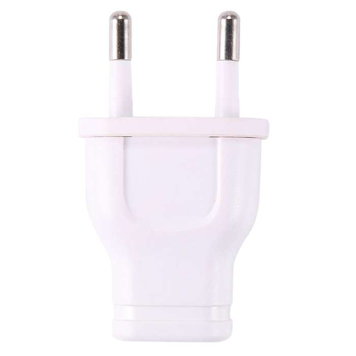 Dvi to Vga Adapter Cable 1080p Dvi-d to Vga Cable