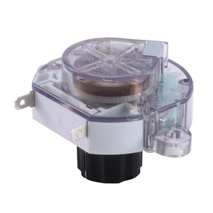 Ozone Generator Air Purifier Timer Control Equipment Timer