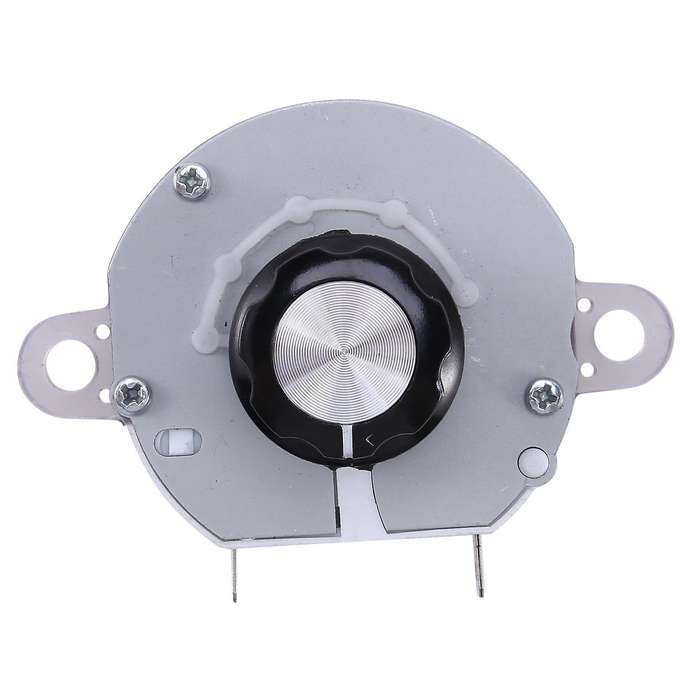 Ozone Generator Air Purifier Timer Control Equipment Timer