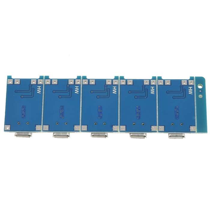 10pcs Bnc Female Cctv Rg59 Coaxial Cable Connector Adapter