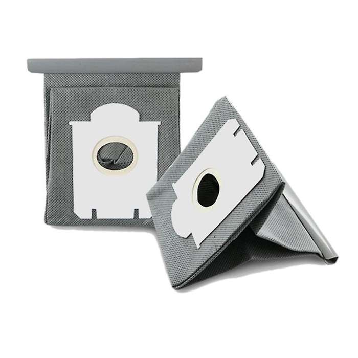 1piece Dust Vacuum Cleaner Bags for Philips Hr8376/fc8206/8208