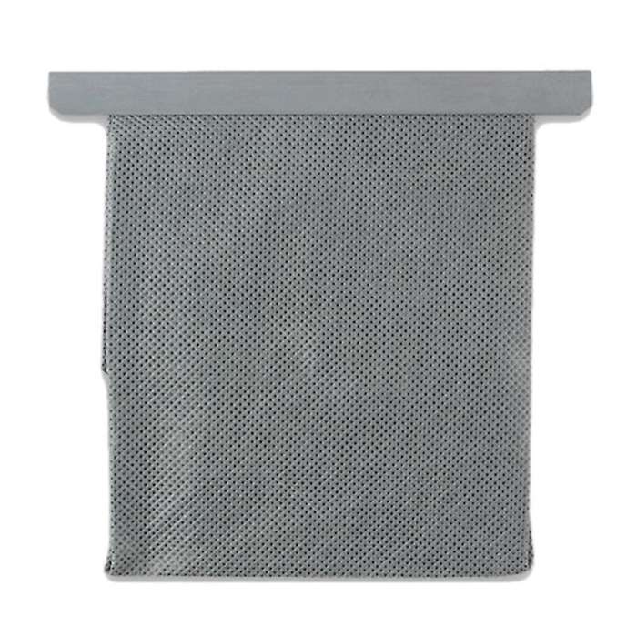 1piece Dust Vacuum Cleaner Bags for Philips Hr8376/fc8206/8208