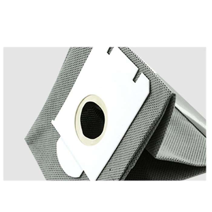 1piece Dust Vacuum Cleaner Bags for Philips Hr8376/fc8206/8208