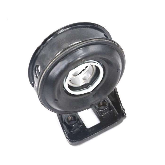 New Prop Shaft Centre Support Bearing for Ssangyong Actyon Kyron