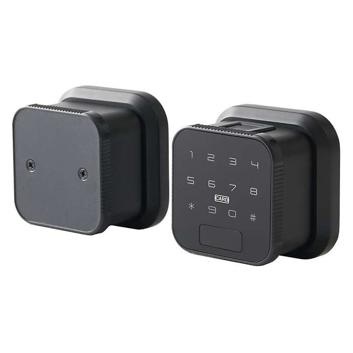 Electronic Lock for Dada Lock Smart Bluetooth Spherical Code Lock
