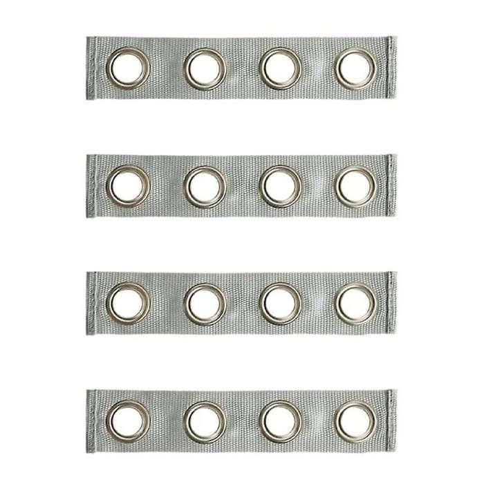 Clothes Hanger Connector Hooks, for Clothes,hangers Clothes Organizer