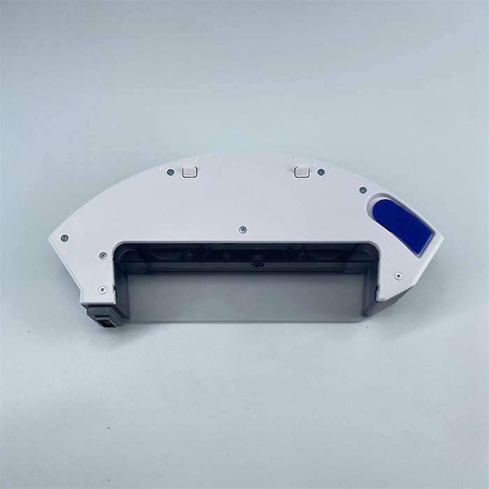 Water Tank for Ecovacs Deebot N9+ Robot Vacuum Cleaner Accessories