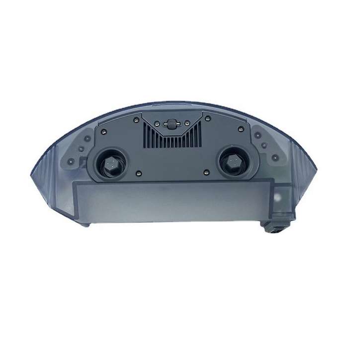 Water Tank for Ecovacs Deebot N9+ Robot Vacuum Cleaner Accessories