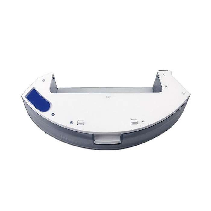 Water Tank for Ecovacs Deebot N9+ Robot Vacuum Cleaner Accessories