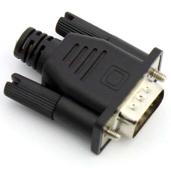 90 Degree Usb C Male to Female Adapter,type-c Extension Adapter