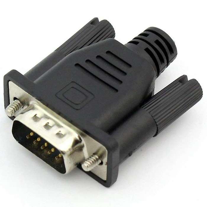 90 Degree Usb C Male to Female Adapter,type-c Extension Adapter