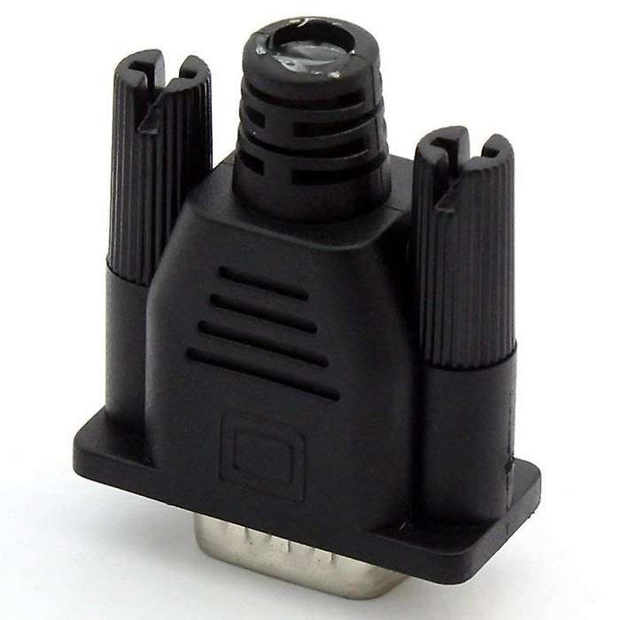 90 Degree Usb C Male to Female Adapter,type-c Extension Adapter
