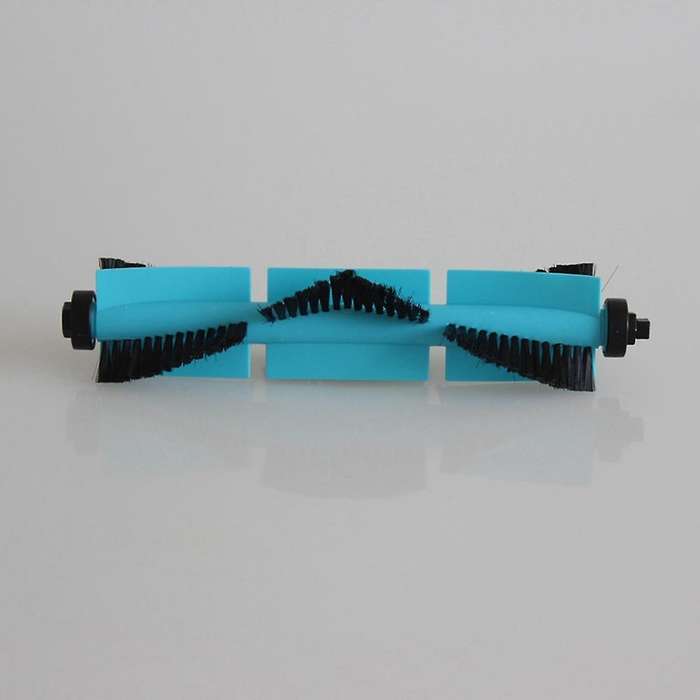 1pcs Main Roller Brush Parts for Conga 3090 Robot Vacuum Cleaner