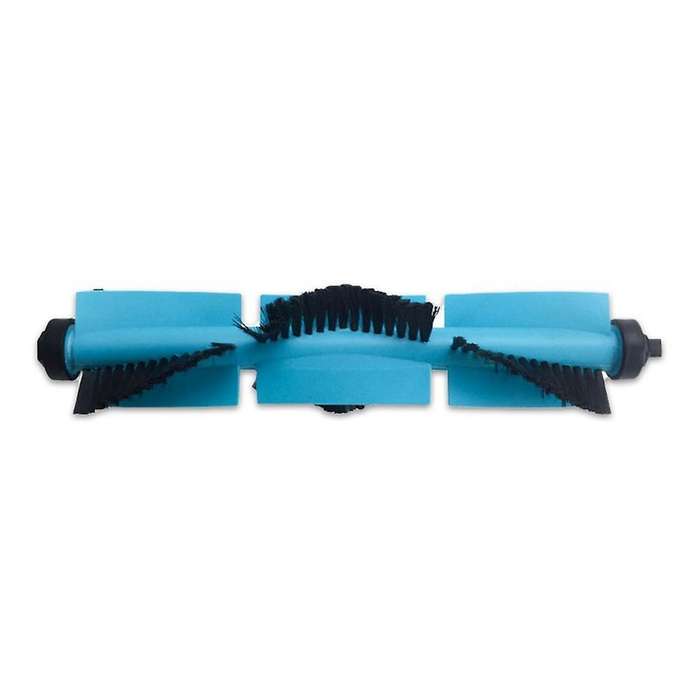 1pcs Main Roller Brush Parts for Conga 3090 Robot Vacuum Cleaner