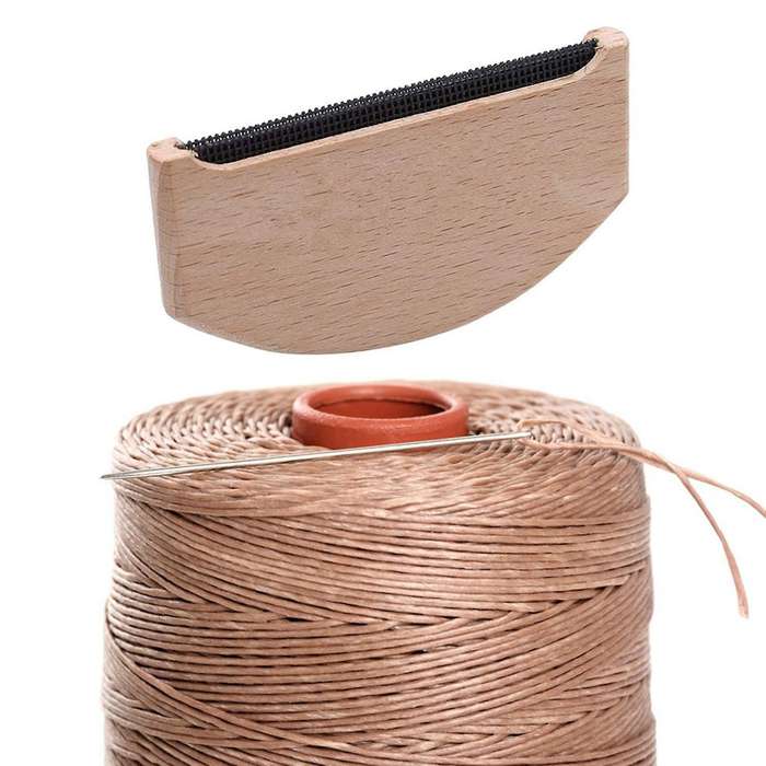 Fabric Lint Remover Clothing Brush Tool for De-pilling Clothing Care
