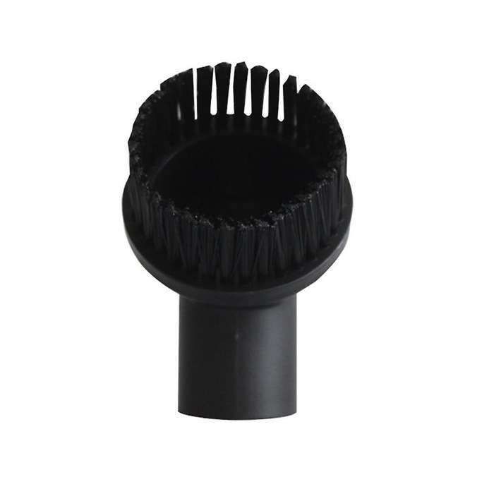 1pcs Universal Vacuum Cleaner Dust Brush Dust Tool 1 3/8 Inch