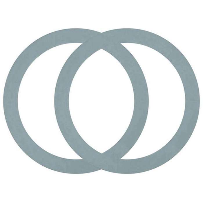 4 Pack Blender Gasket Seals for Oster and Osterizer Blender Models