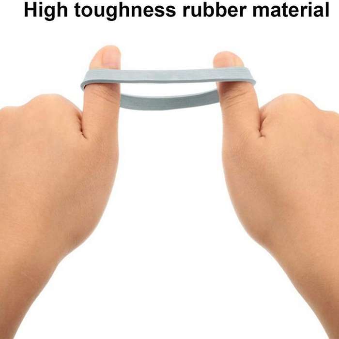4 Pack Blender Gasket Seals for Oster and Osterizer Blender Models