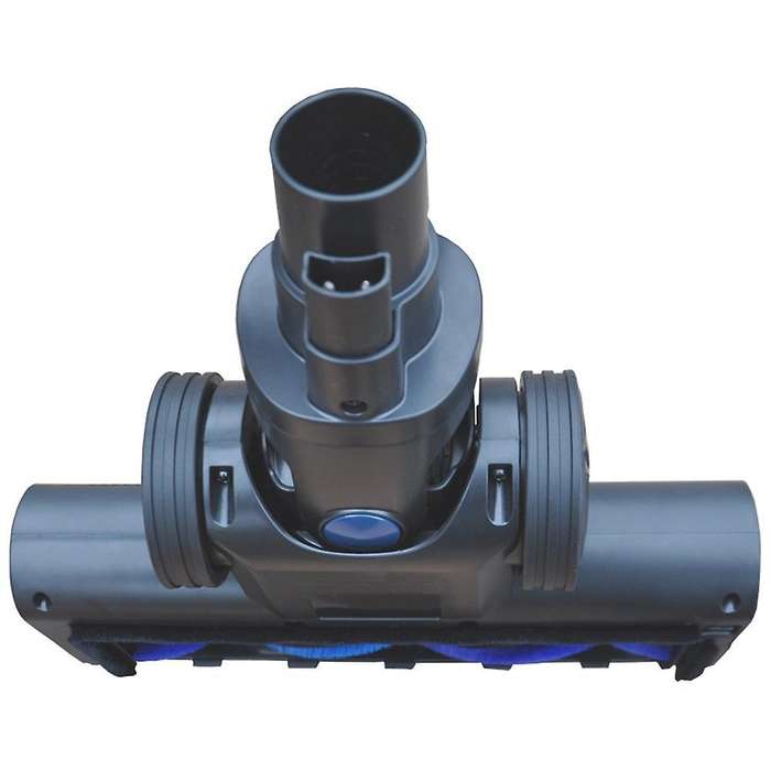 Electric Floor Brush Head for Proscenic P10 Pro Handheld Vacuum Parts