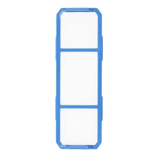 For Ilife A7 A9s V8 V8s X750 X800 X785 V80 for Silvercrest Ssr1