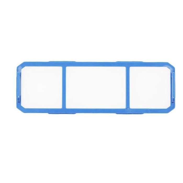 For Ilife A7 A9s V8 V8s X750 X800 X785 V80 for Silvercrest Ssr1