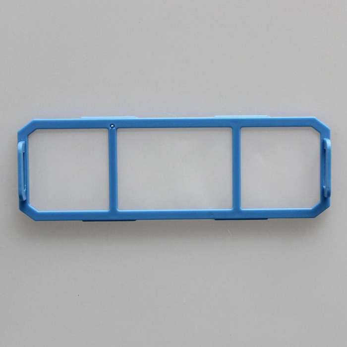 For Ilife A7 A9s V8 V8s X750 X800 X785 V80 for Silvercrest Ssr1