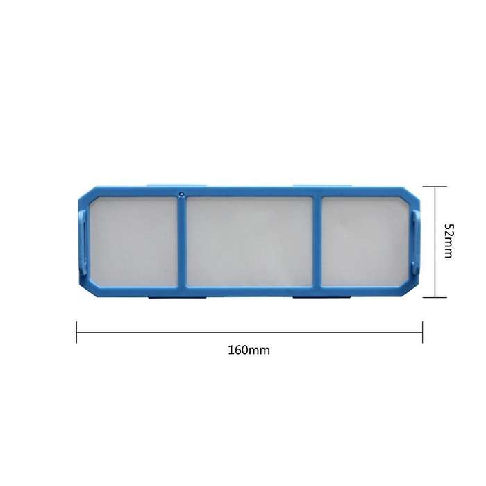 For Ilife A7 A9s V8 V8s X750 X800 X785 V80 for Silvercrest Ssr1
