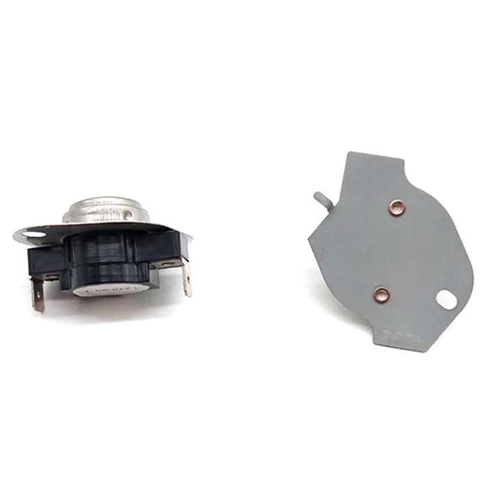 For 279769 Dryer Thermal Cutoff Kit for 3389946, 3398671, 3977394
