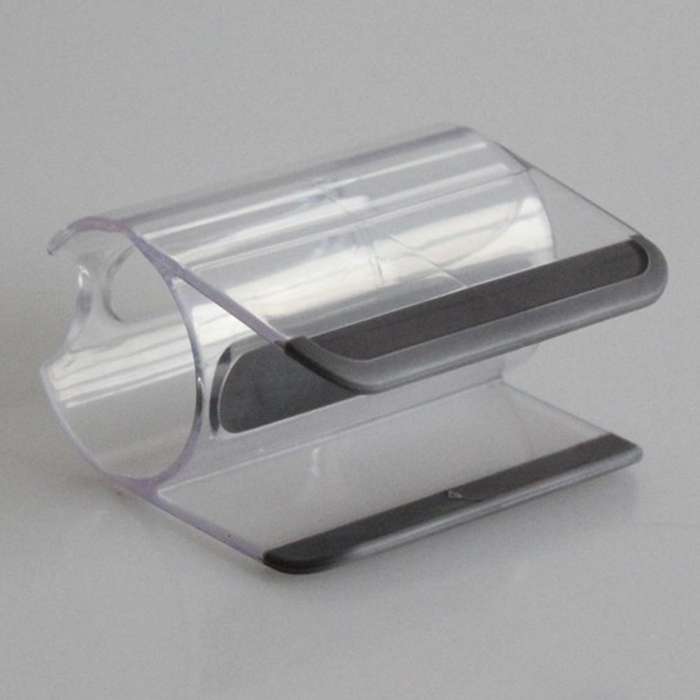 Holder Bracket Clip for Dyson V7 V8 V10 V11 Vacuum Cleaner Nozzle