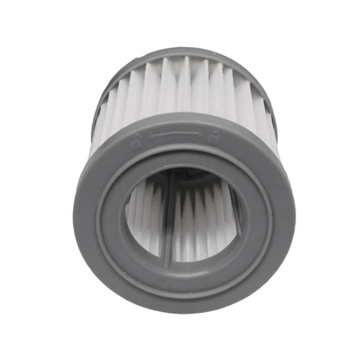 3 Pack Hepa Filter for Xiaomi Jimmy Jv51 Jv53 Jv71 Jv83 Handheld