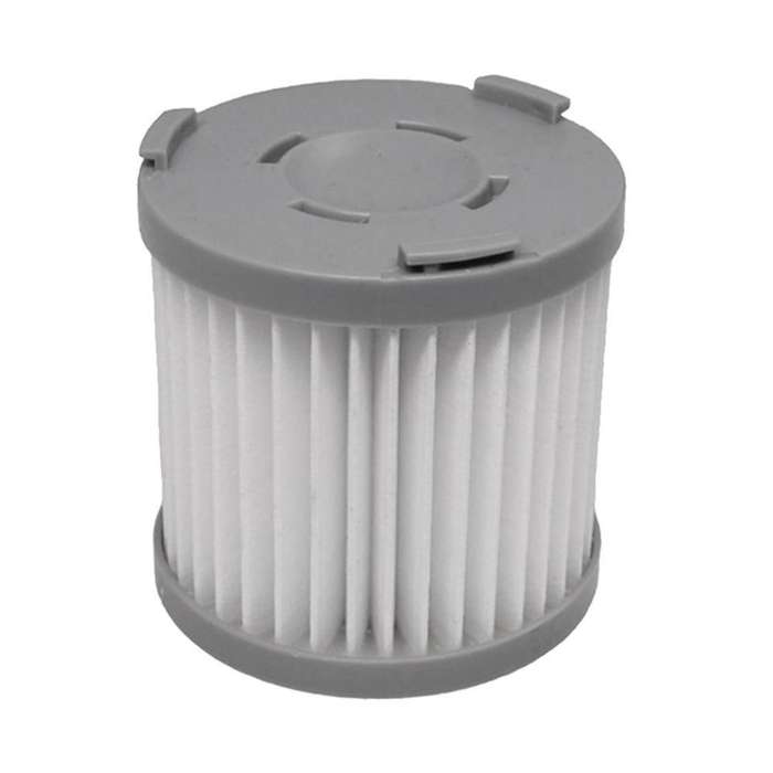 3 Pack Hepa Filter for Xiaomi Jimmy Jv51 Jv53 Jv71 Jv83 Handheld