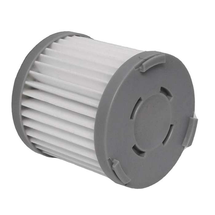 3 Pack Hepa Filter for Xiaomi Jimmy Jv51 Jv53 Jv71 Jv83 Handheld