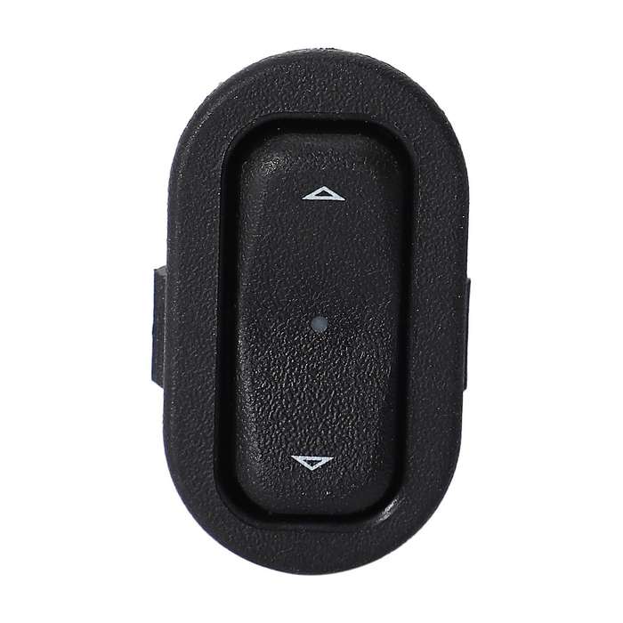 New Power Window Switch Fit for Vauxhall Opel Astra G Zafira A