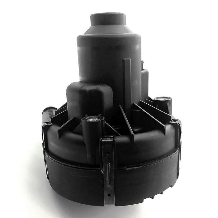 Secondary Air Pump for Mercedes-benz C250 Slk250 2012 2013 2014 2015