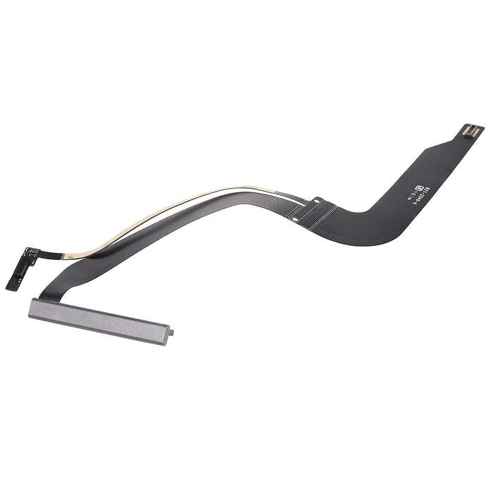Hdd Drive Flex Cable for Macbook Pro 13 In A1278 Md101 Md102 Emc 2554