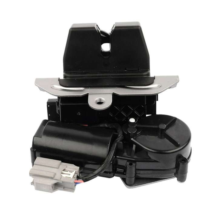 Rear Liftgate Trunk Lock Actuator Motor for 15-20 Ford Escape