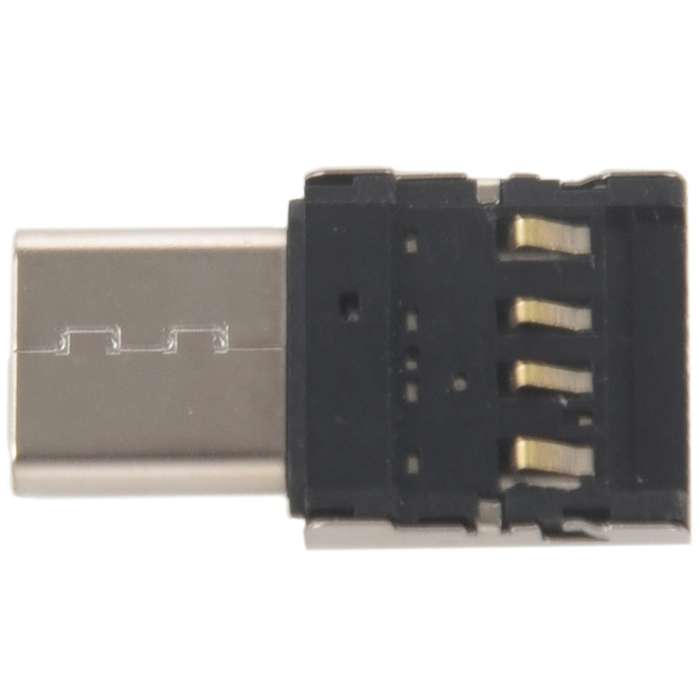 Type-c Usb-c to Usb 2.0 Otg Adapter