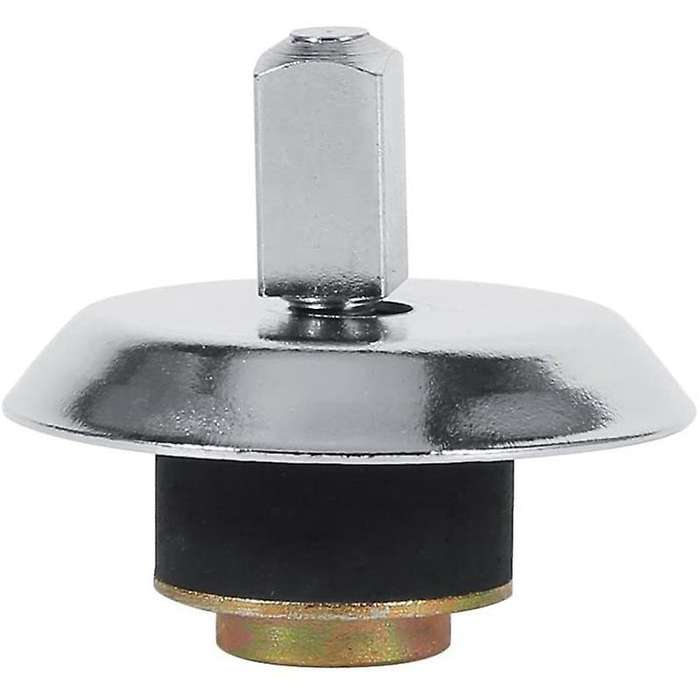 Coupling Stud Slinger Pin Kit Drive for Oster Blender Oster&osterizer