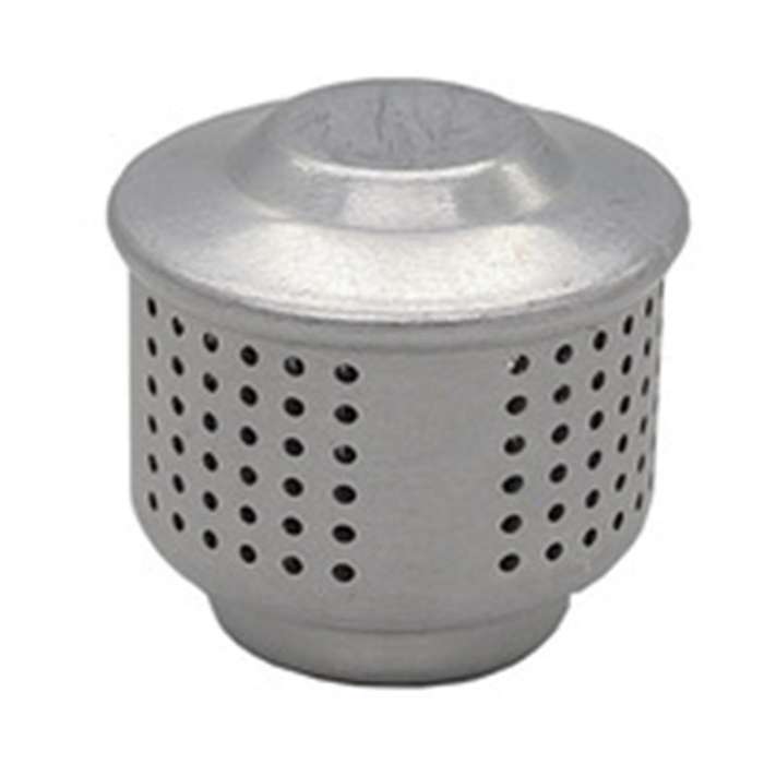 1pcs Moka Coffee Pot with Aluminum Splash Valve Moka Pot Accessories