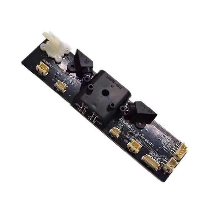 Dust Collection Station Motherboard for Roidmi Eve Plus Parts