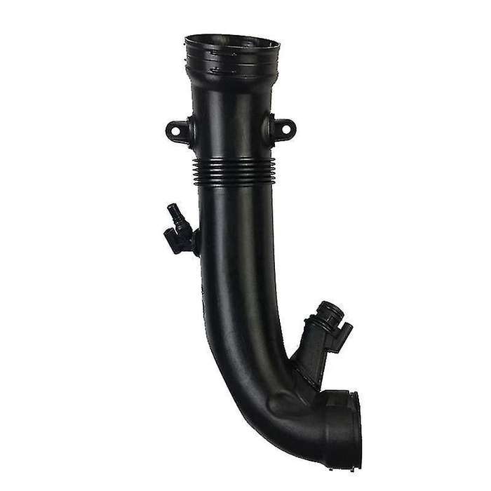Car Turbo Charged Intake Pipe Air Intake Turbo Hose For-bmw Mini