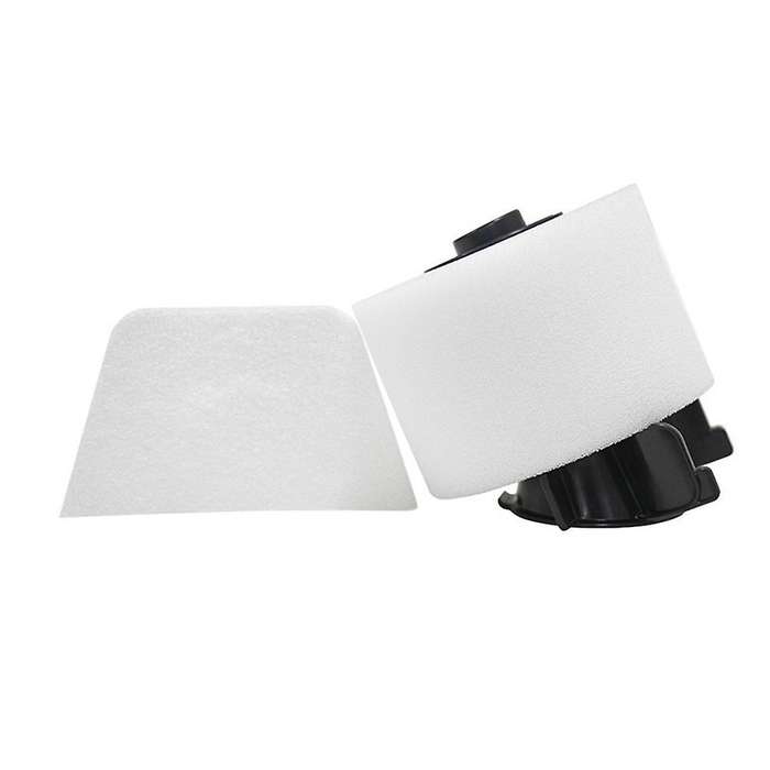 Vacuum Cleaner Filter for Shark If100 If200 Ic205 Vacuum Cleaners