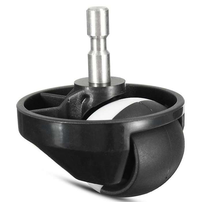 Caster Assembly Front Wheel for Irobot Wheels Roomba