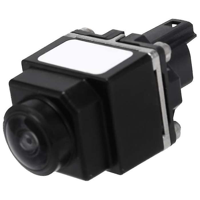New Car Rear View Camera Reverse Backup Parking Assist Camera
