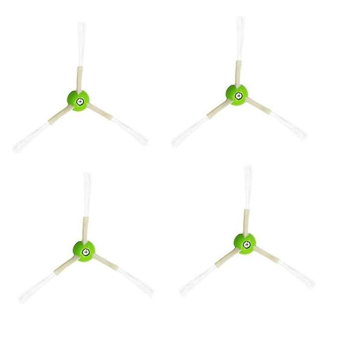 Replacement Parts Compatible I7 for Irobot Roomba I7+ E5 E6 Vacuum