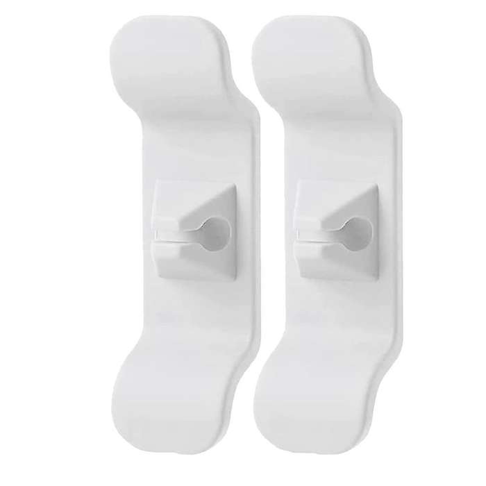 2 Pack Cord Organizer for Appliances Kitchen Tidy Mixer &kitchen A